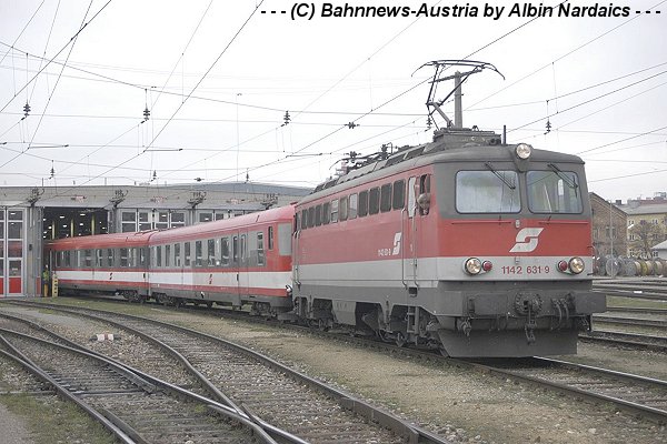 4010er_ueberstellung_wien_sued_nach_floridsdorf_180107 (2).jpg