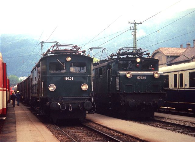 PICT0018.JPG