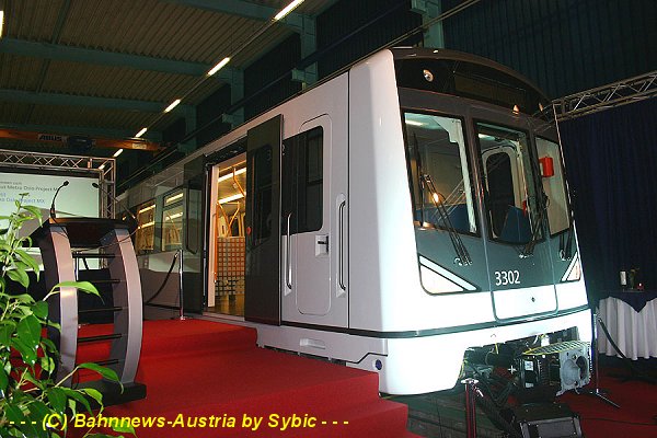 3202 Siemens Simmering 23_08_2005.jpg