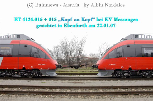 4124.016_015_kopf_an_kopf_ef_22.01.07