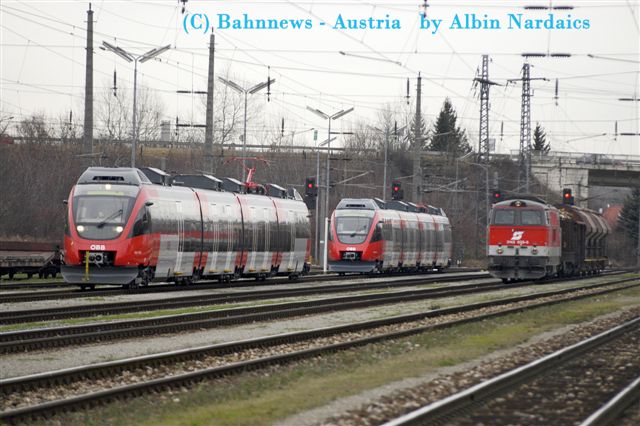 4124.016_015_neben FV_2143.033