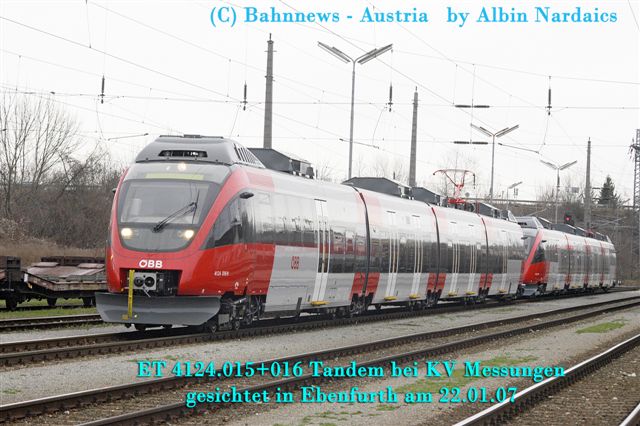 der 4124.016_015_bei_messfahrten_in_ef_am_22.01.07