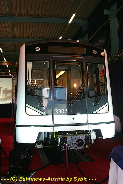 3202 Siemens Front Simmering 23_08_2005.jpg