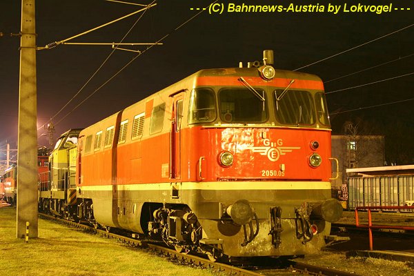 ÖGEG 2050.005  TS Gnigl  14.01.2007.jpg