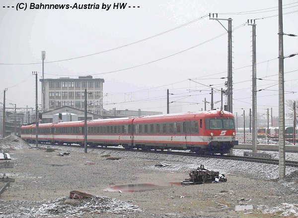 6010.025 nord 01.jpg