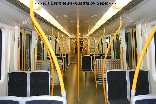 3202 Innenraum Siemens Simmering 23_08_2005.jpg