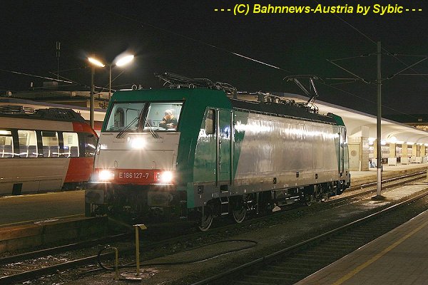 186 127 Ws 98127 25_01_2007.jpg