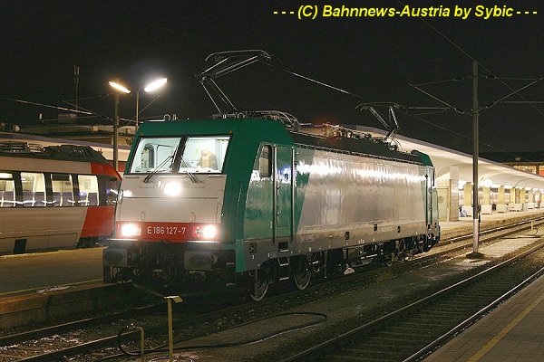 186 127 Ws 98127 25_01_2007_1.jpg