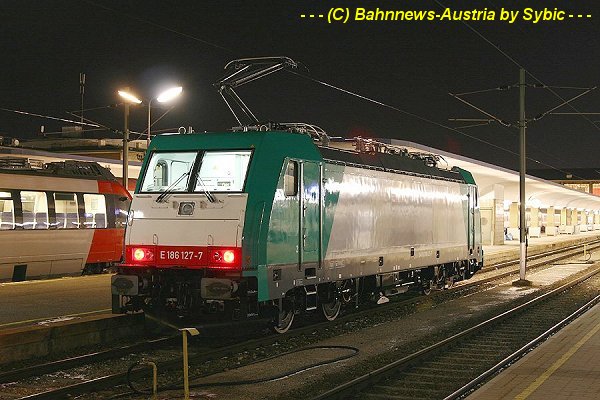 186 127 Ws 98127 25_01_2007_2.jpg