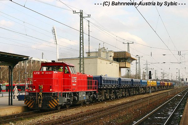 2150 902 Hf 94241 26_01_2007.jpg