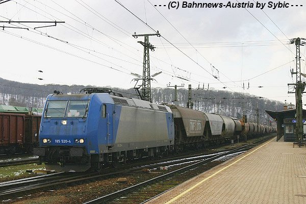 185 520 Hf 96019 26_01_2007.jpg