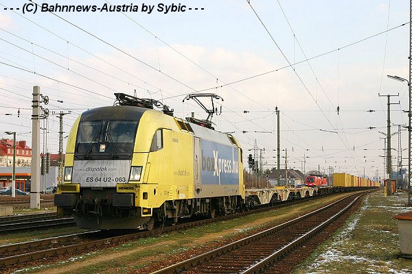 ES64U2 063 Hf 41138 26_01_2007_1.jpg