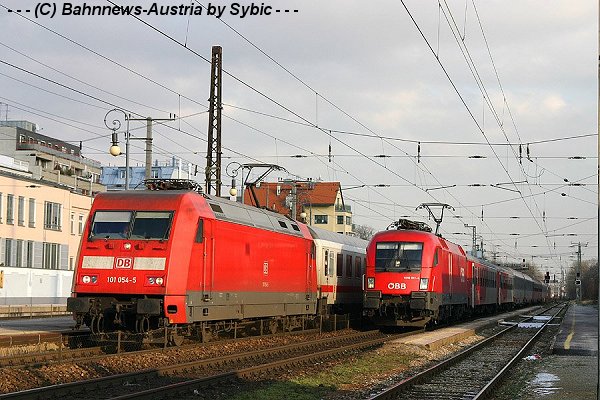 101 054 Pz 22 1016 041 646 26_01_2007.jpg