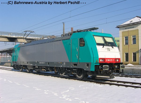 186 127 am 26.1.2007 in Hohenau.jpg