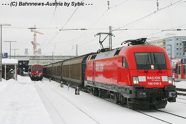 182 018 Pa 44916 27_01_2007.jpg