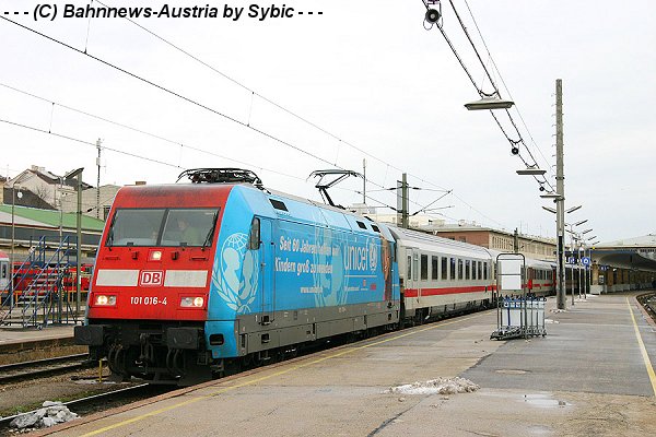 101 016 Ws 22 28_01_2007.jpg