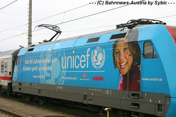 101 016 Detail Ws 22 28_01_2007.jpg