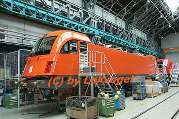 RTS 1216 Lz 26_01_2007_1.jpg