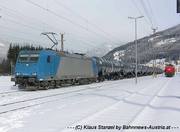 2007.01.28  Sl   SLGAG 48780  185.524 LTE.JPG