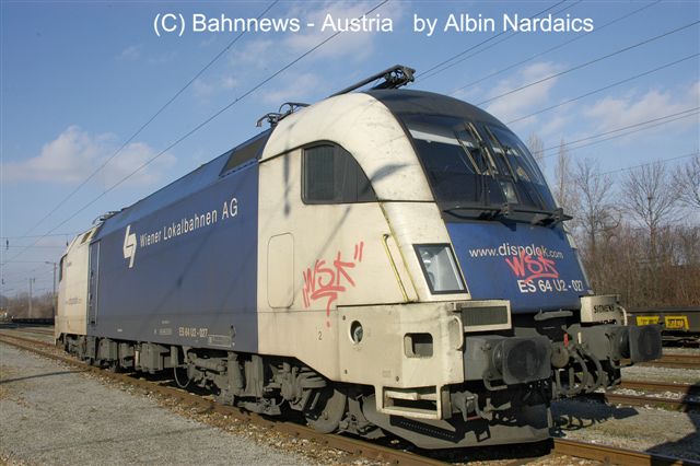 182.527_gesichtet_dub_310107