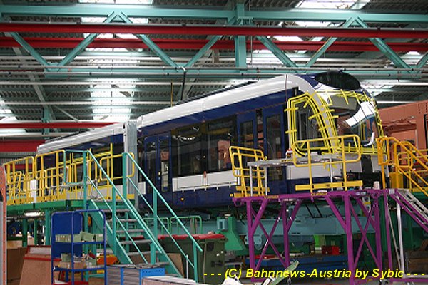C 018 Siemens TS Wien Simmering 23_08_2005.jpg