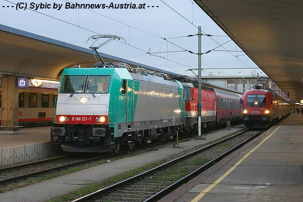 186 127 1044 011 690 1116 016 2009 Ws_31_01_2007.jpg