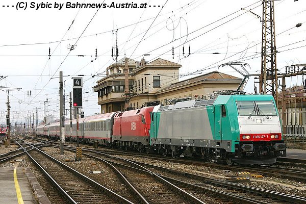 186 127 1116 135 Wb 534 01_02_2007.jpg