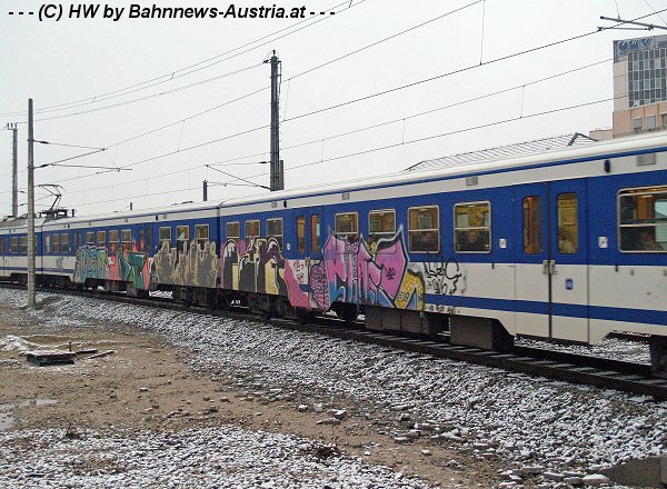 4020 7.jpg