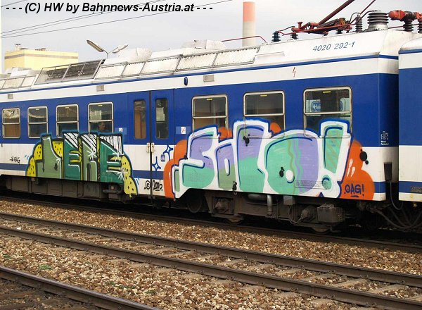4020 10.jpg
