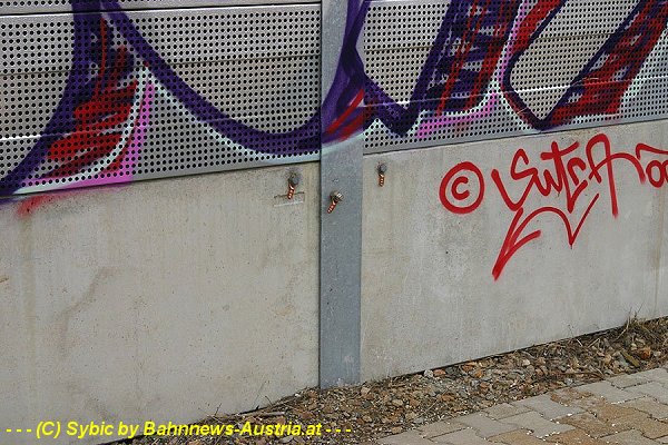 Erdungen Lsw Wbo H2 02_02_2007.jpg