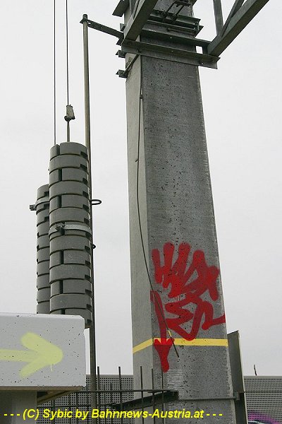 Abspanndraht Fahrleitungsmast Wbo H2 02_02_2007.jpg