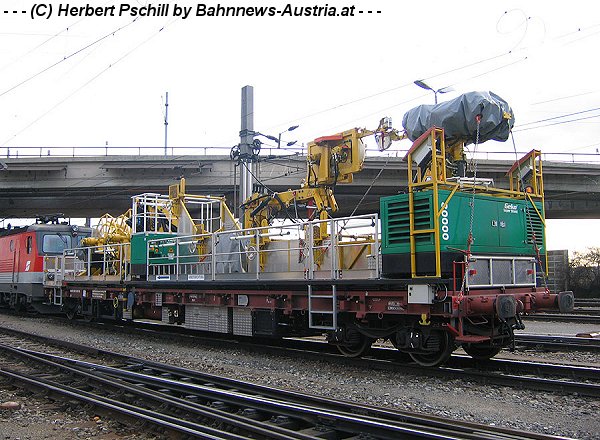 9981 9335 001-9(1) am 1.2.2007 in Wien Zvbf-900.jpg