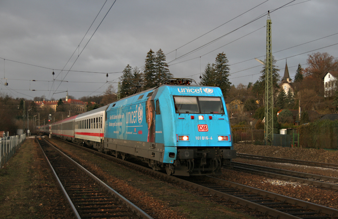 D2007 11017 101 036 Tu-Pre. 03.02.2007.jpg