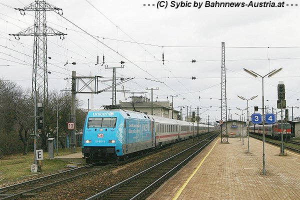 101 016 Hf 22 03_02_2007.jpg