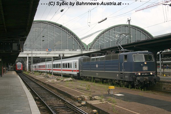 181 206 Frankfurt Hbf 56 01_08_2005.JPG