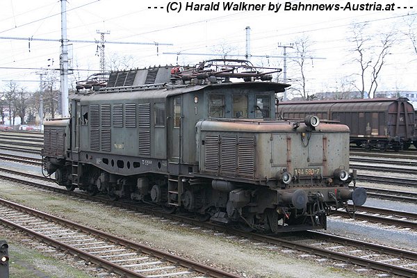 194 580 We 03_02_2007.jpg