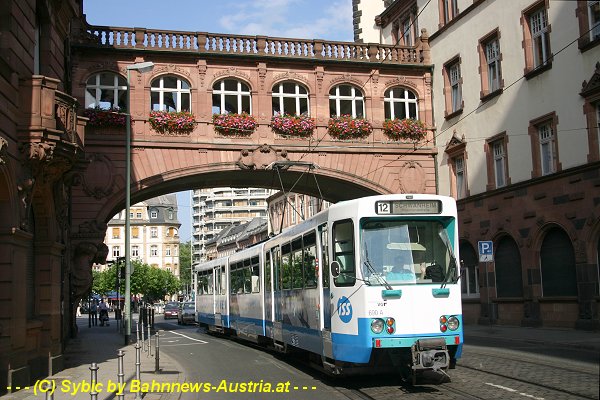 690 Bethmannstrasse 01_08_2005.JPG