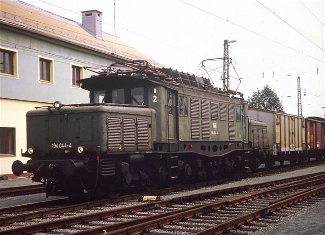 PICT0114.JPG