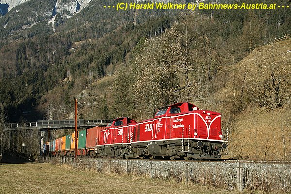 SLB V85+84+61825  Werfen  31.01.2007 005.jpg