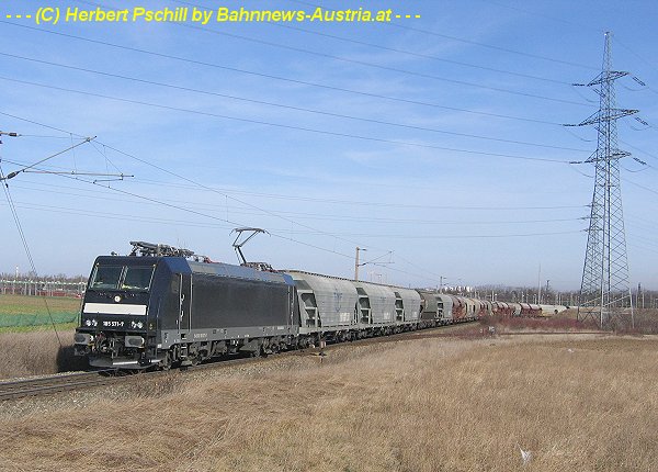 185.571 mit 96050 am 5.2.2007 in Wien Zvbf.jpg