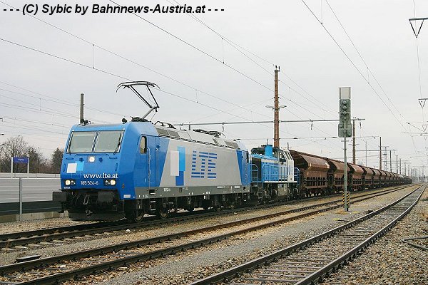 185 524 2170 001 Lp 95066 06_02_2007.jpg