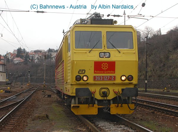 363127_cd_bratislava_070207 (14).jpg