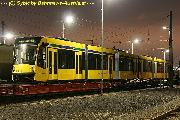 2032 Za 07_02_2007.jpg