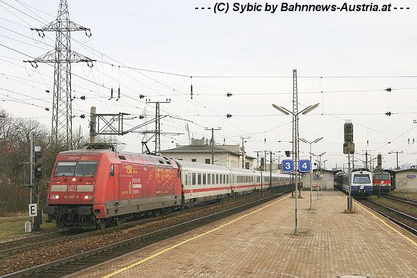 101 047 Hf 22 08_02_2007.jpg