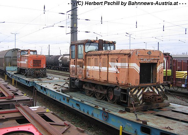 2353 4335 500-6(1) am 7.2.2007 in Wien Zvbf.jpg