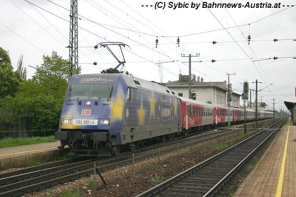 101 101 Hf 640 30_04_2006.jpg