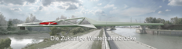 winterhafenbruecke_projekt_wimer