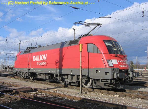 182 018 Za 13_02_2007.jpg