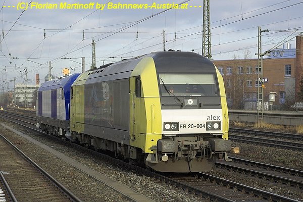 er20004.jpg