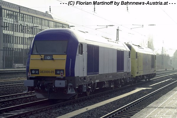 er200041.jpg